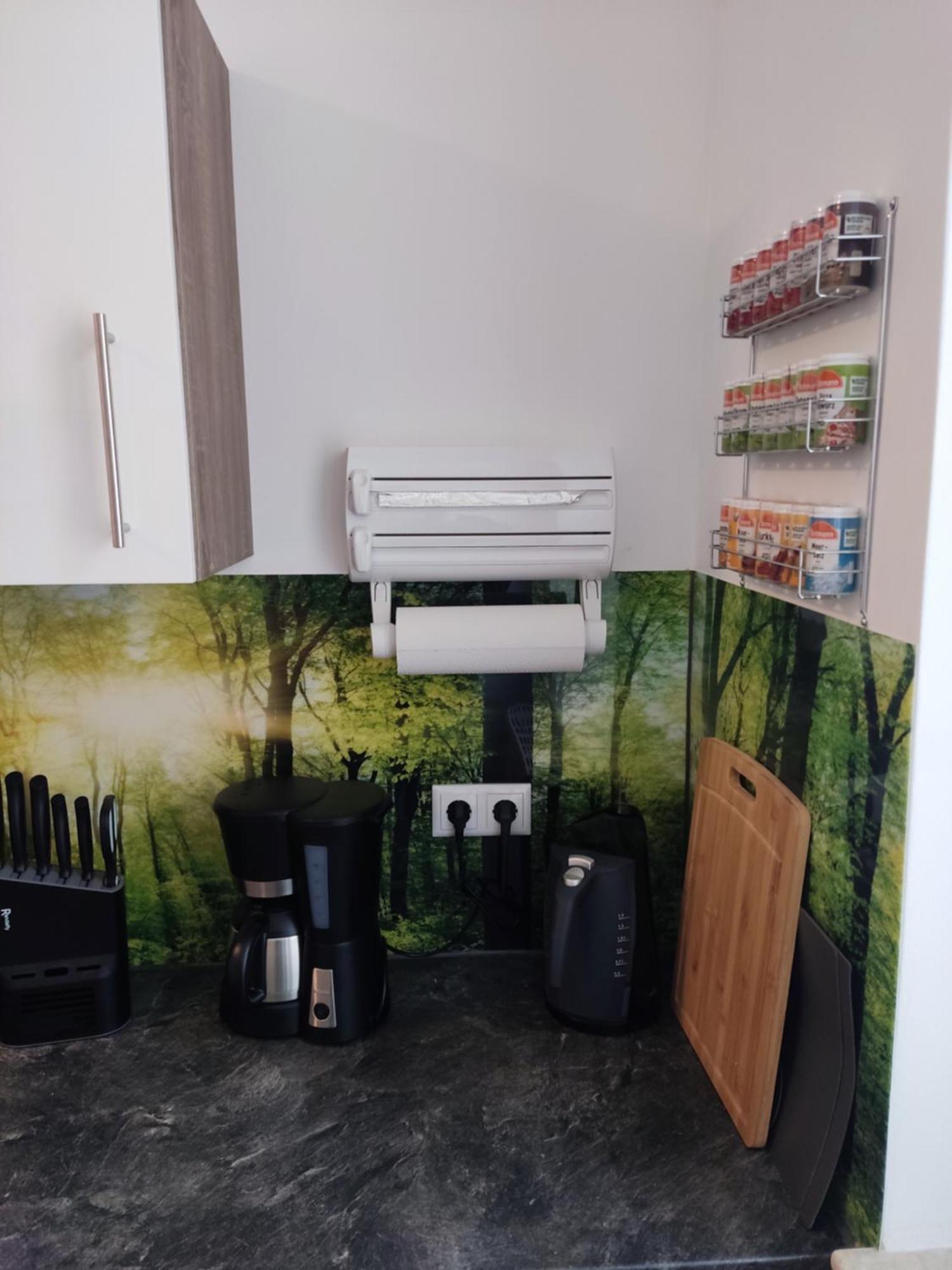 Ferienwohnung 3 Am Hofladen Hellendorf Bad Gottleuba Esterno foto